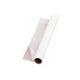 Butter Muslin 96cm Wide (Metre)