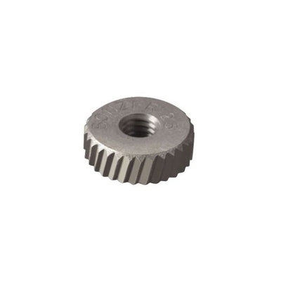 Replacement Wheel For Bonzer 25mm Can Opener