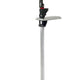 Bonzer Classic Can Opener Screw & Clamp Classic R 16 Inch