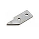 Replacement Blade For Genware Can Opener