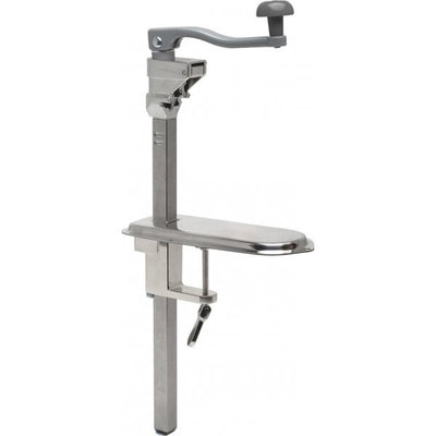 Replacement Blade For Genware Can Opener