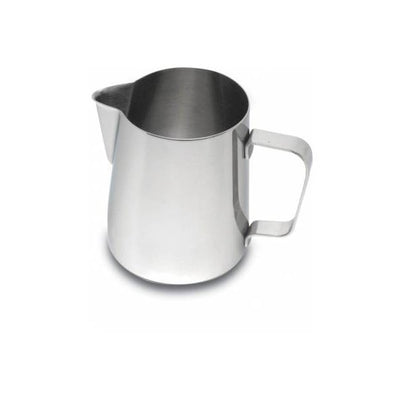 Open Jug S/S 900Ml