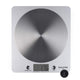 Salter Disc Aquatronic Scales
