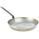 Frypan Black Ironware 10" Dia