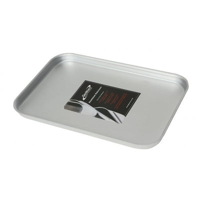 Baking Sheet Aluminium 52cm x 41cm x 2cm (External)