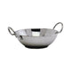 Dish Balti 15Cm