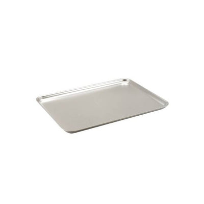 Baking Sheet GN 1/1 Aluminium 53cm X 32.5cm X 2.5cm (External)