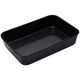 Vitreous Enamel Roasting Dish 39Cm X 28Cm X 7Cm