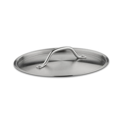 Commichef Lid 20cm