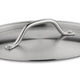 Commichef Lid 32cm