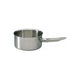 Saucepan Matfer Bourgeat S/S Excellence 28cm 8.6 Ltr (6910.28)