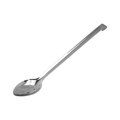 Galvanised Steel Table Caddy 24.5cm x 15.5cm x 12.5cm