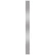 Icing Ruler S/S Pme 40cm