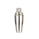 Deluxe Cocktail Shaker 700ml