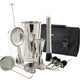 Cocktail Bar Kit 12 Piece