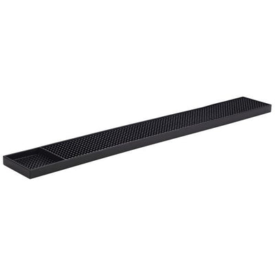 Bar & Service Mat 59.5cm x 8cm