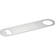 Bar Blade 18cm