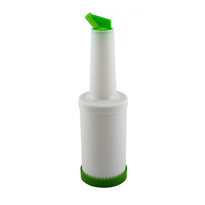 Store And Pour 1 Ltr