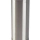 Thimble Measure 250ml