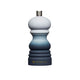 Masterclass Salt Or Pepper Mill Grey Ombre 12Cm