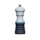 Masterclass Salt Or Pepper Mill Grey Ombre 17Cm