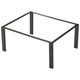 Buffet Riser GN 1/2 32cm x 26cm x 15cm