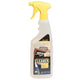 Spray Cleaner For Removal Of Liquid Chalk Pens 1Ltr