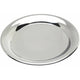 Tip Tray S/S 14cm