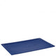 Carlisle Smart Lid Gn1/2