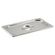 Gastronorm Food Pan Lid S/S GN1/3