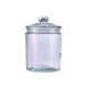 Biscotti Jar 1.8Lt