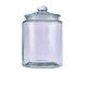 Biscotti Jar 6Lt