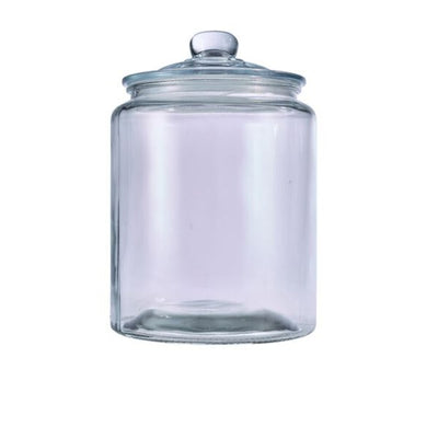 Biscotti Jar 6Lt