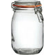Preserve Jar 1Ltr