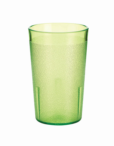 Tumbler Polycarbonate 28cl