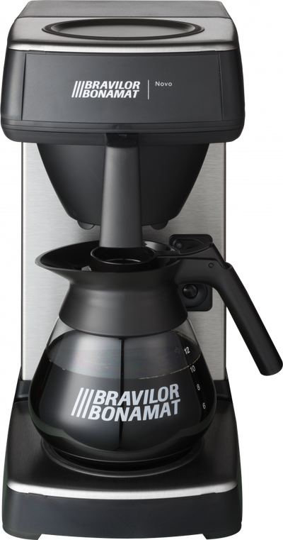 Bravilor Novo 2 Coffee Machine