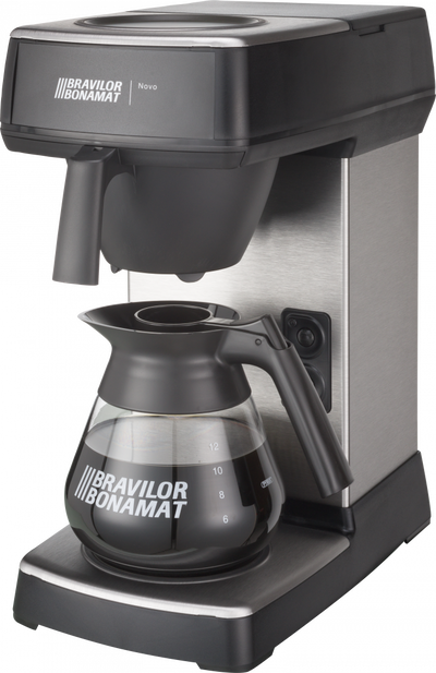 Bravilor Novo 2 Coffee Machine