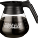 Bravilor Decanter 3 Pint / 12 Cup