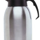 Vacuum Jug S/S 2Ltr