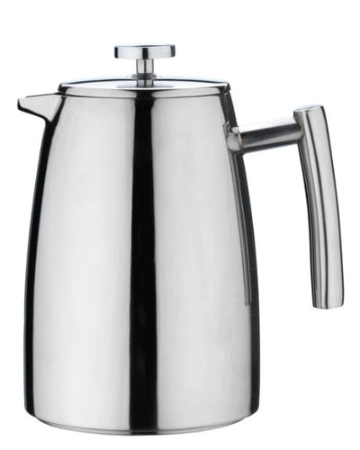 Belmont Double Walled Cafetiere 3 Cup