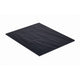 Slate Effect Melamine Platter GN 1/2 32.5cm x 26.5cm