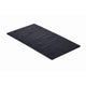 Slate Effect Melamine Platter GN 1/3 32.5cm x 17.5cm
