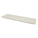 Melamine Platter GN 2/4 53cm x 17.5cm