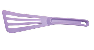 Mercer Culinary Hells Tools Slotted Spatula 30cm