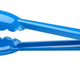 Mercer Culinary Hells Tools Utility Tongs 24cm