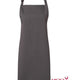 Viroblock Bib Apron