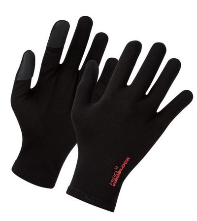 Viroblock Touch Gloves (Per Pair)