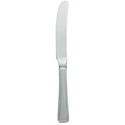 Harley Cutlery 18/0 S/S Table Knife (Box Of 12)