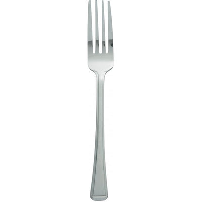 Harley Cutlery 18/0 S/S Table Fork (Box Of 12)