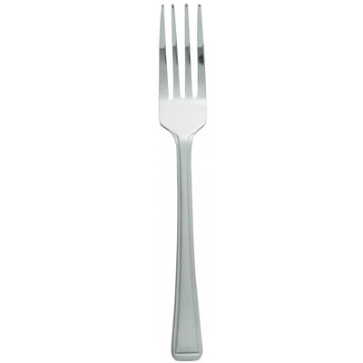 Harley Cutlery 18/0 S/S Dessert Fork (Box Of 12)